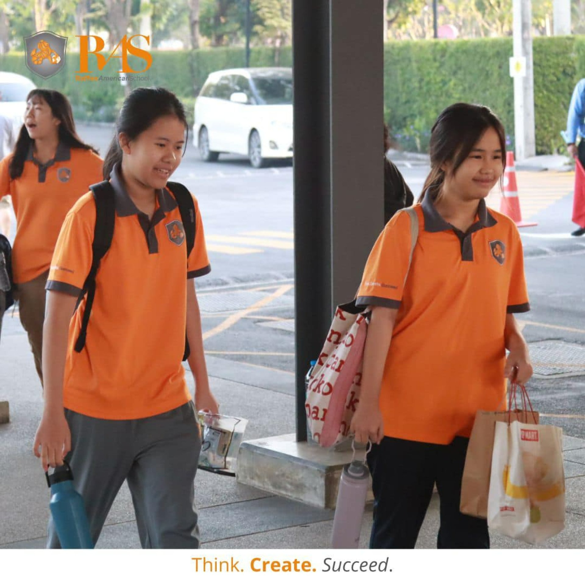 472685414_1177231740541412_323660706496035501_n