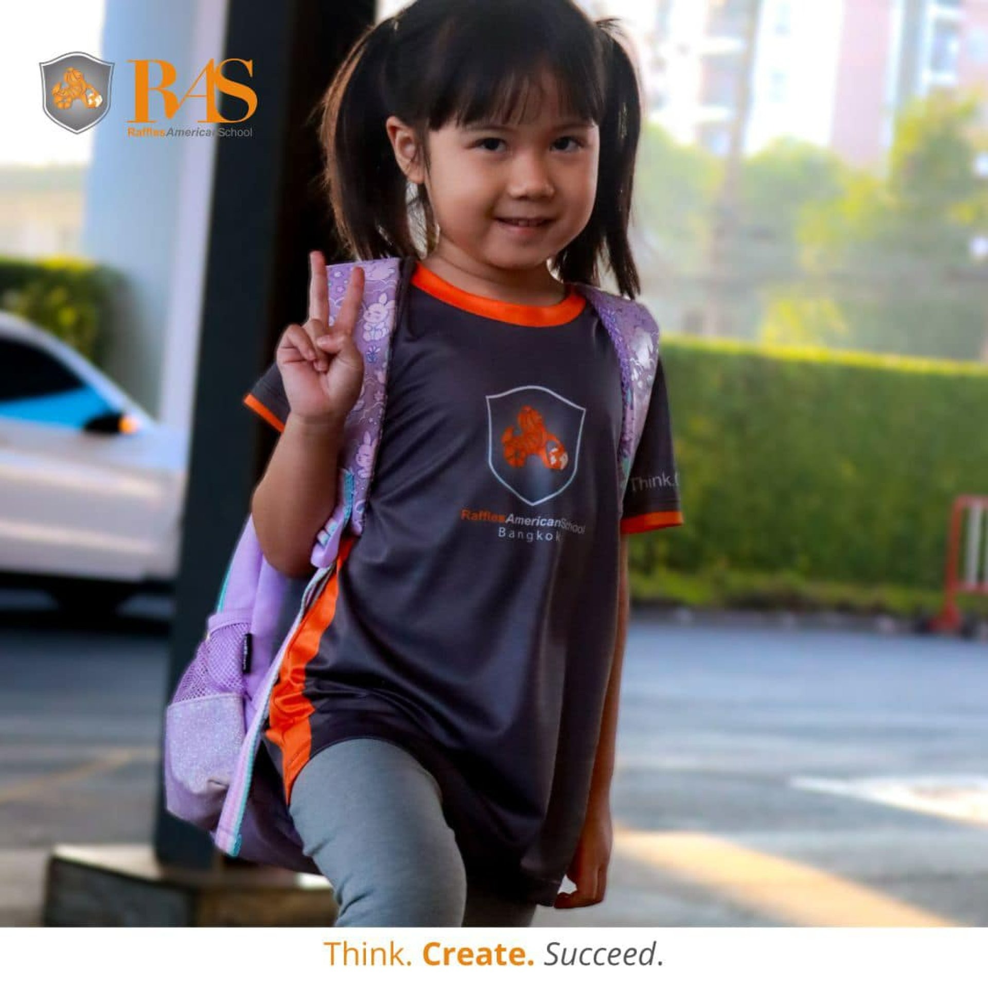 472689754_1177232010541385_5467025287038529414_n