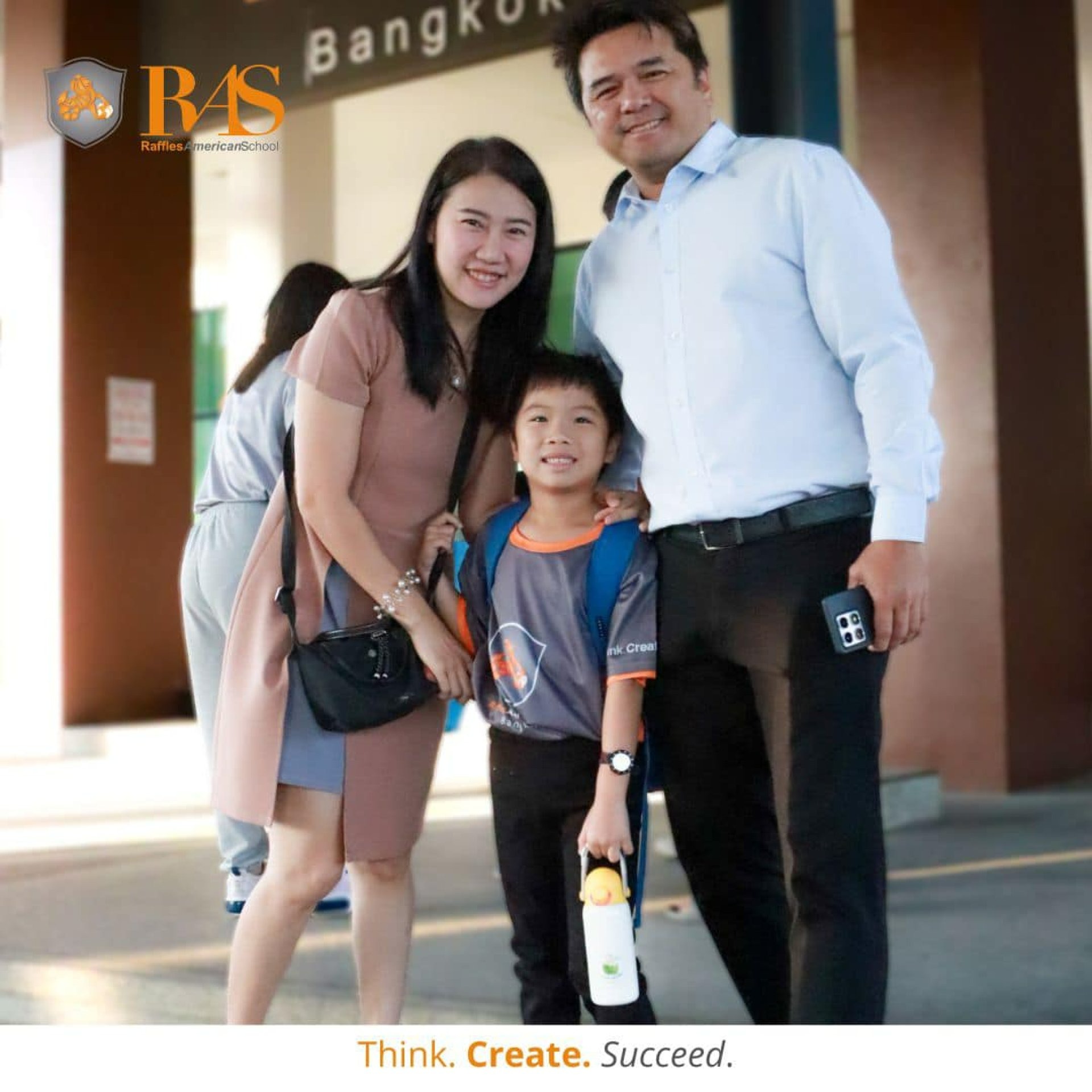 472717845_1177231923874727_2790449058268188458_n