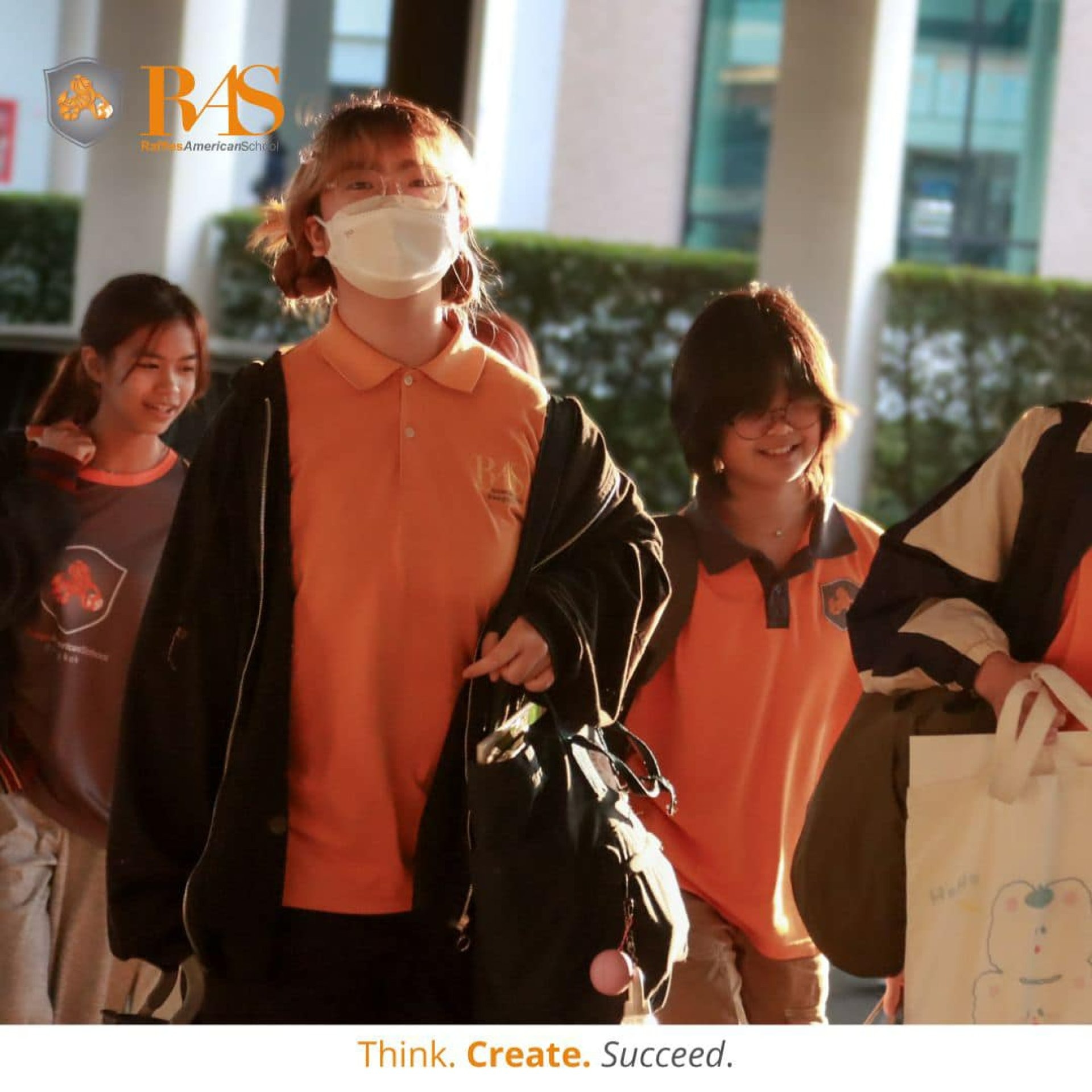 472718353_1177232073874712_5276853045195750842_n