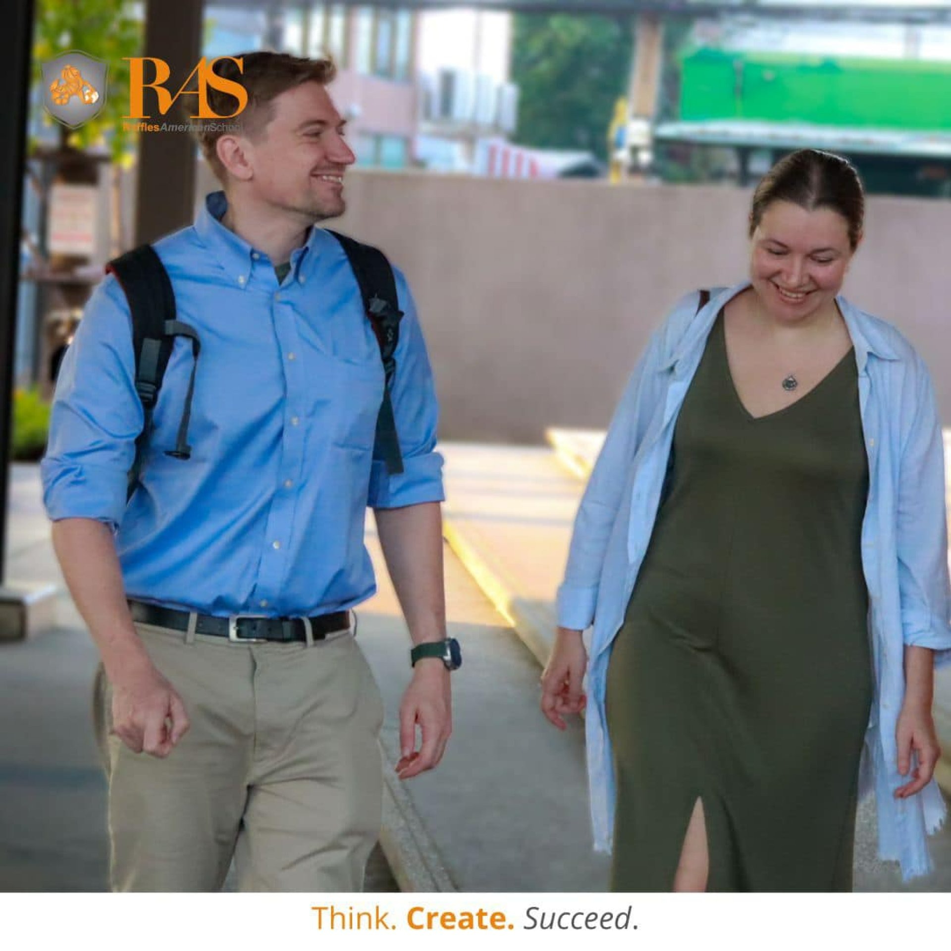 472744733_1177232097208043_7129375331415392147_n