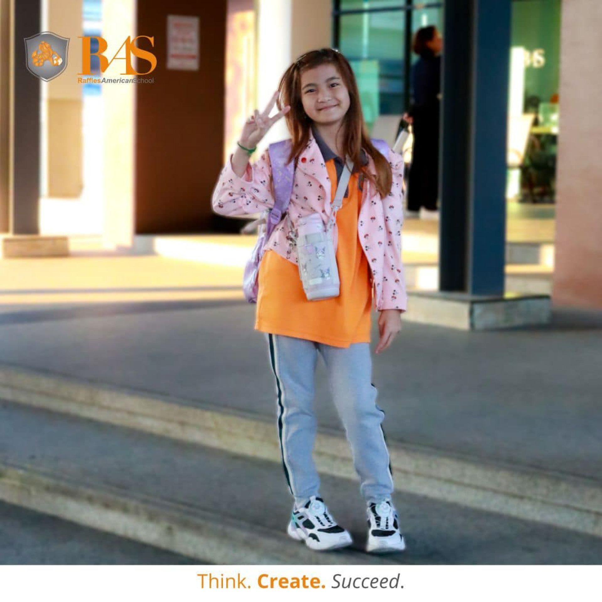 472788641_1177232110541375_2137261890395006269_n