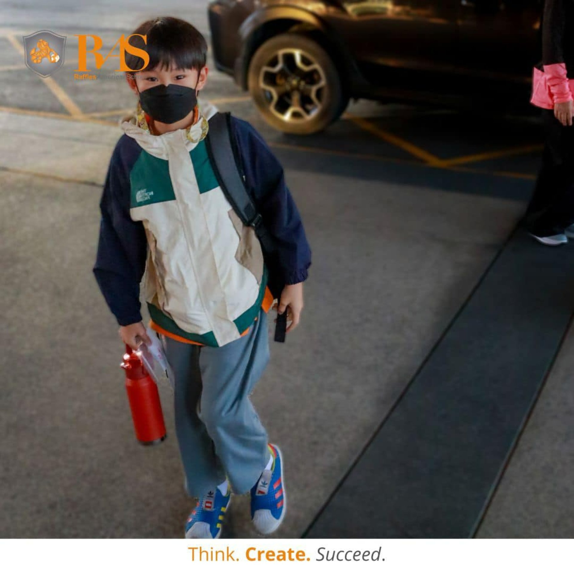 472802534_1177231700541416_8814149600734226566_n