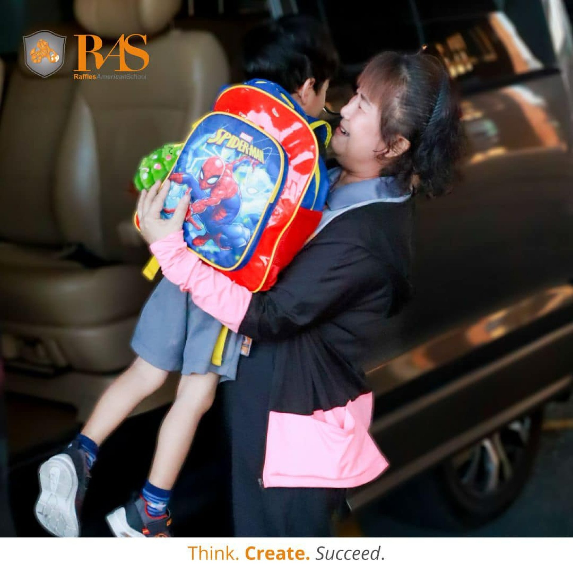 472818605_1177232020541384_1534332633518090243_n