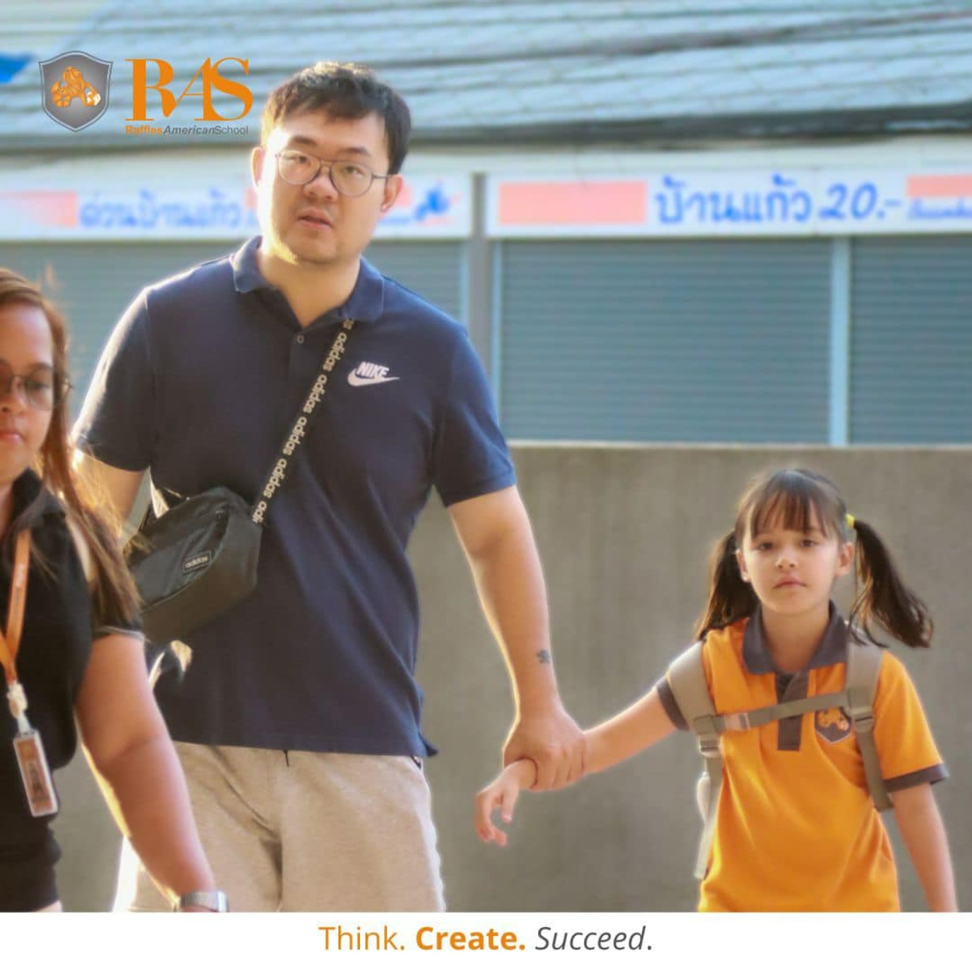 472840223_1177232047208048_952030889515913900_n