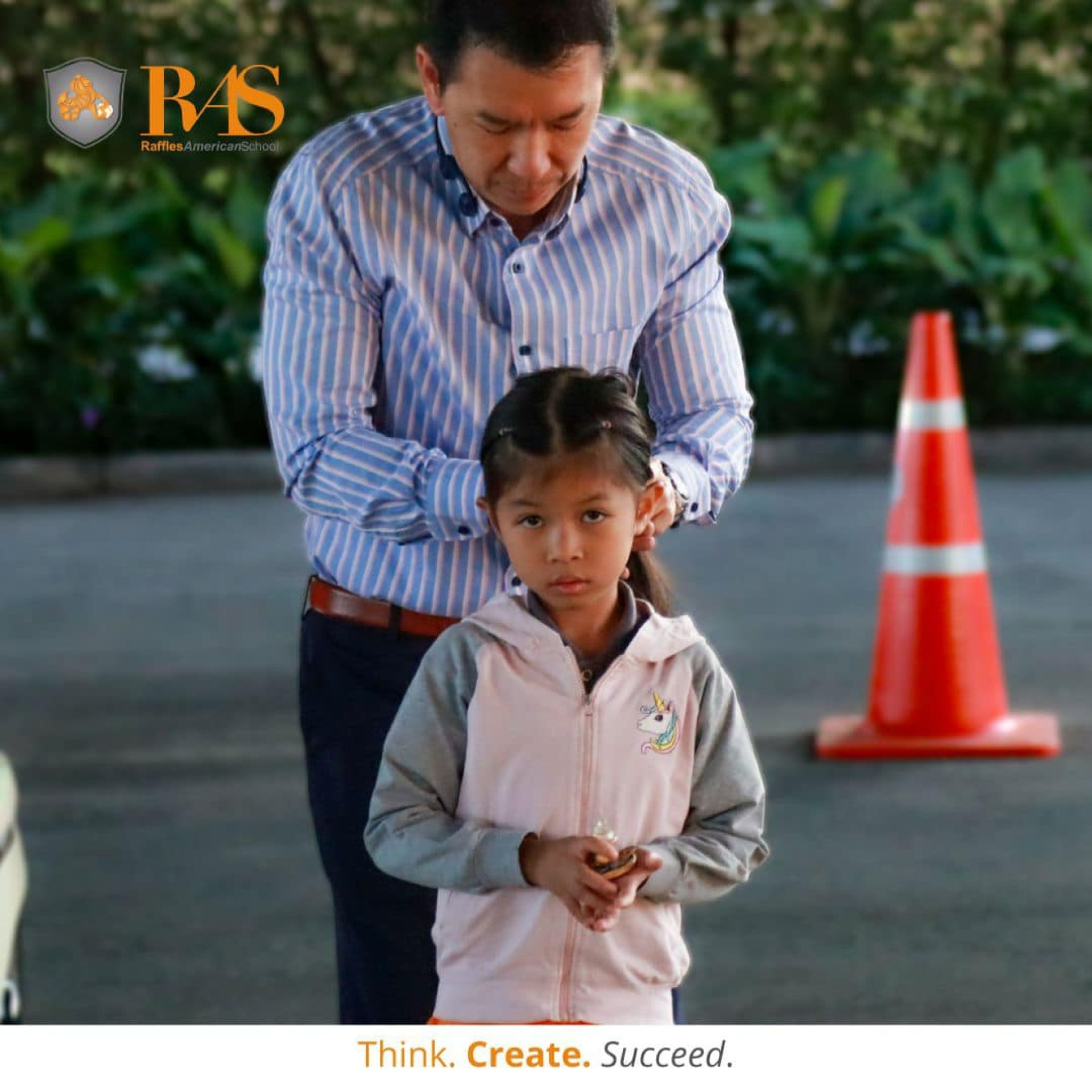 472975835_1177231610541425_7179065261143537038_n