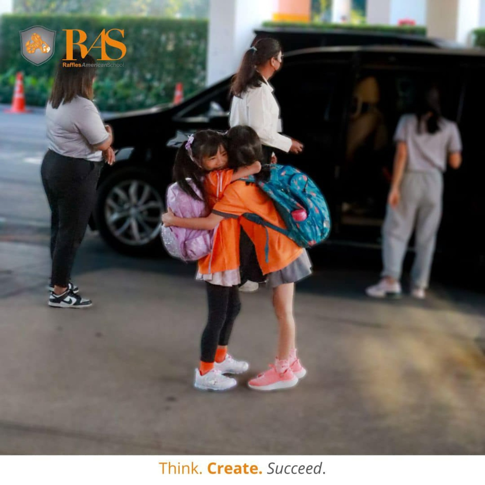 472996809_1177231693874750_1844407567780176069_n