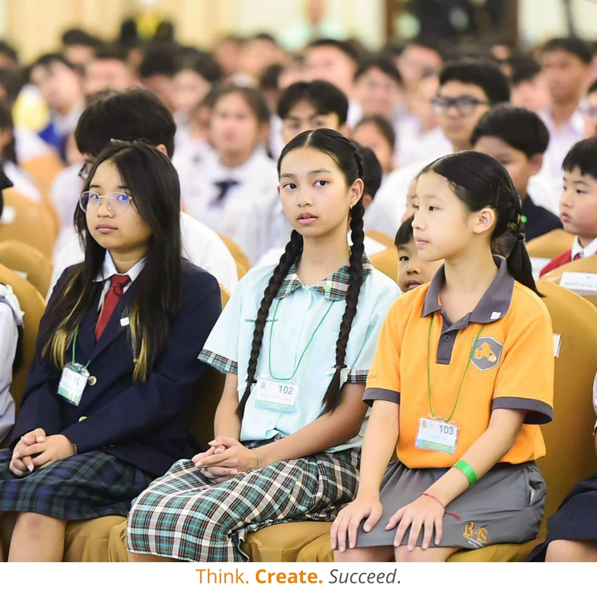 474203008_1186379196293333_4963624850315456889_n