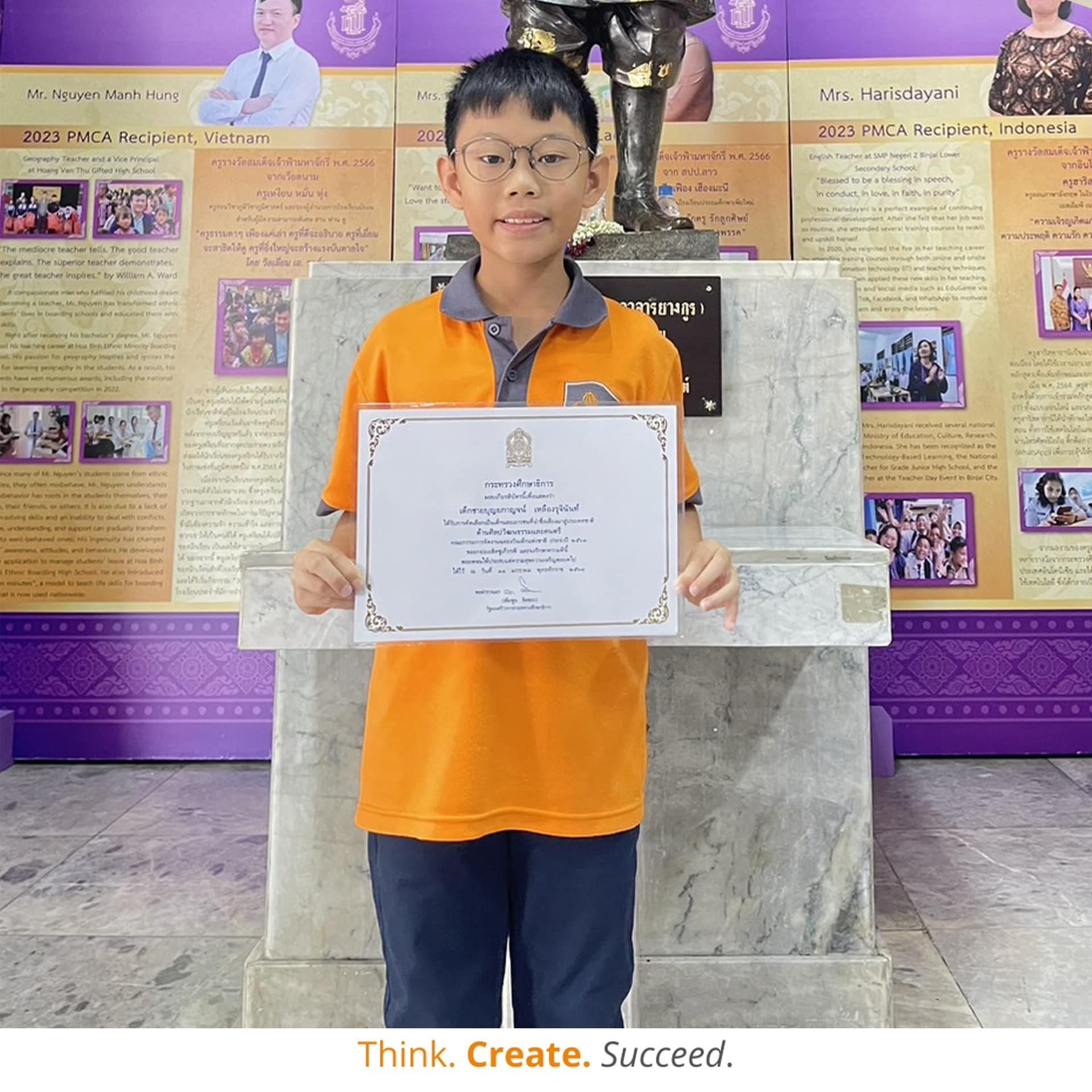 474475115_1187013736229879_8243631487950194059_n