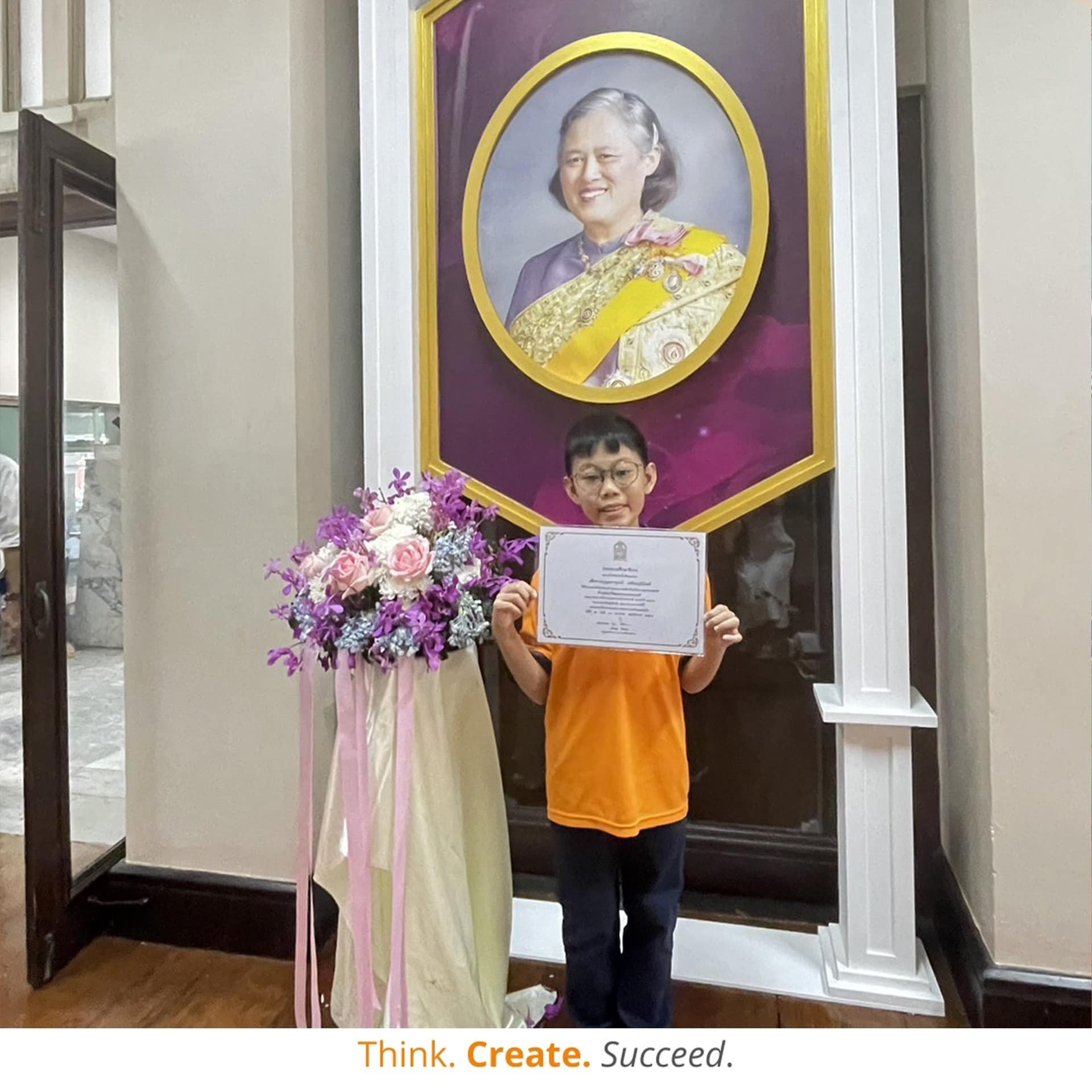 474499375_1187013772896542_3853180384019832538_n