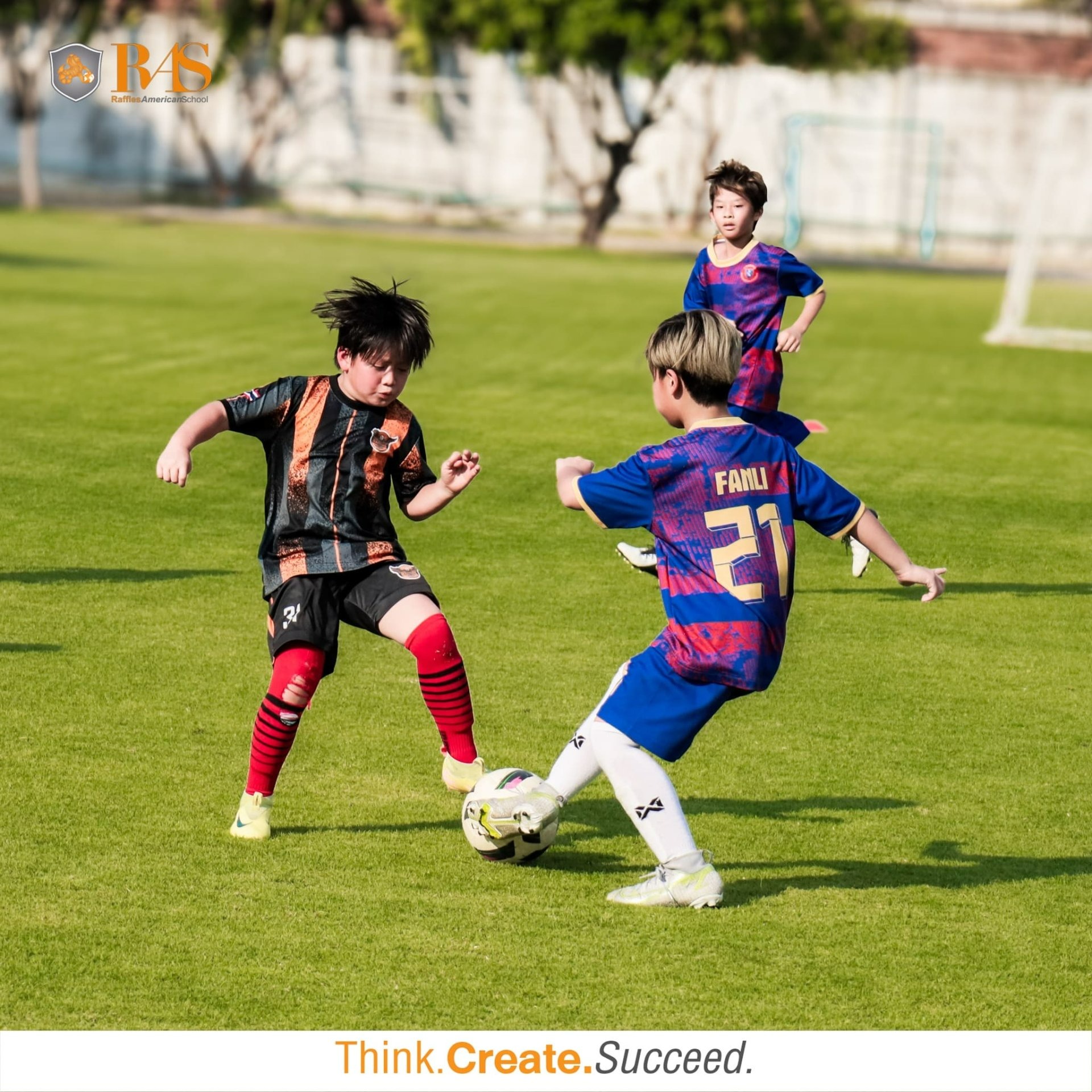 476158923_1200158421582077_9188615153963264425_n