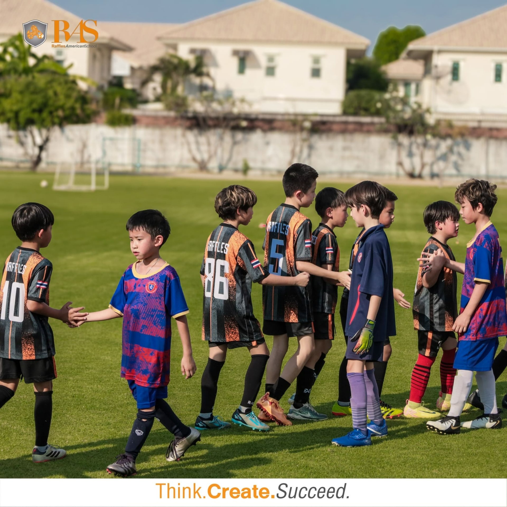 476306255_1200158598248726_380359986625302086_n