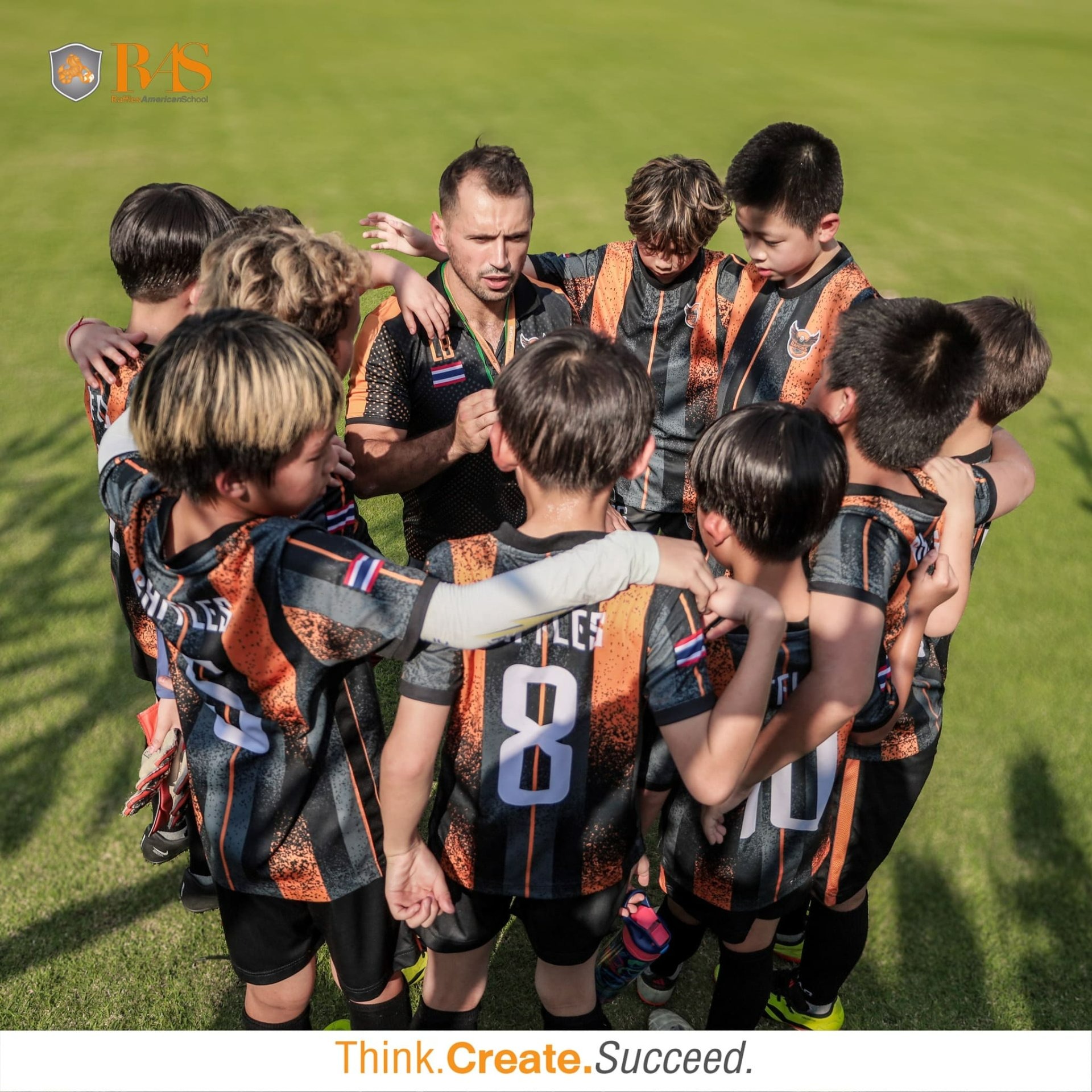 476352097_1200158494915403_6728513711515588064_n