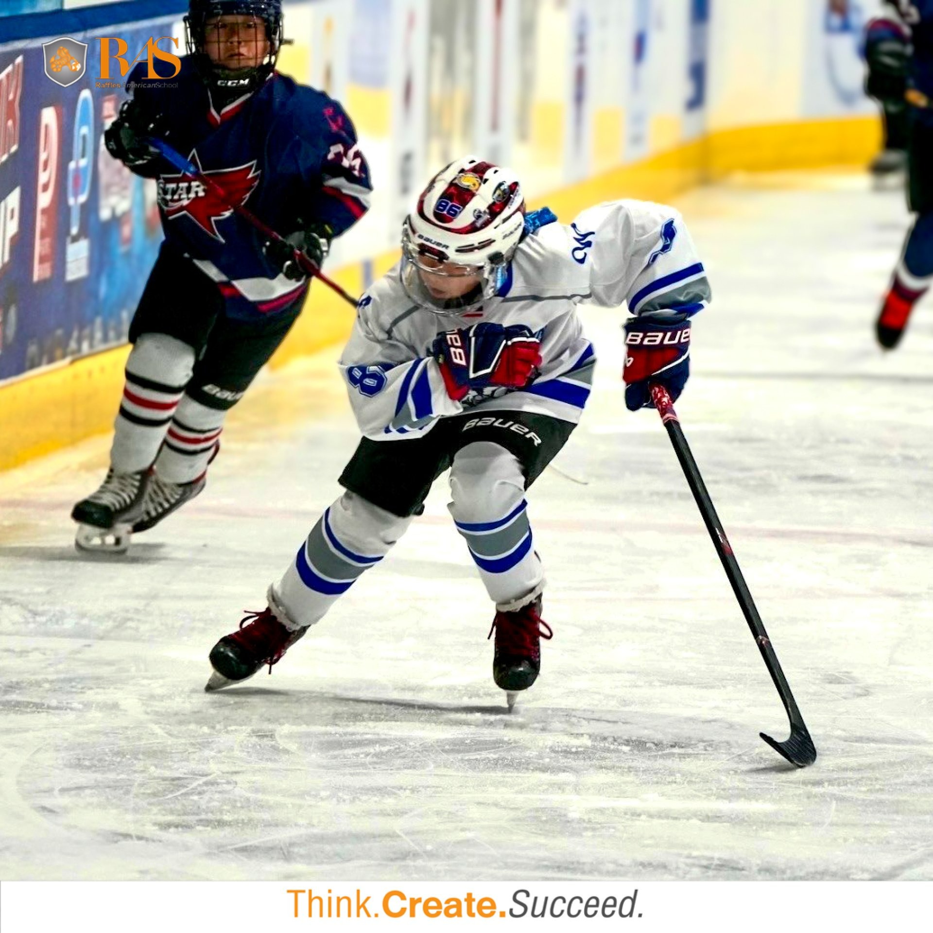 480101116_1208438290754090_340430200619884358_n_1