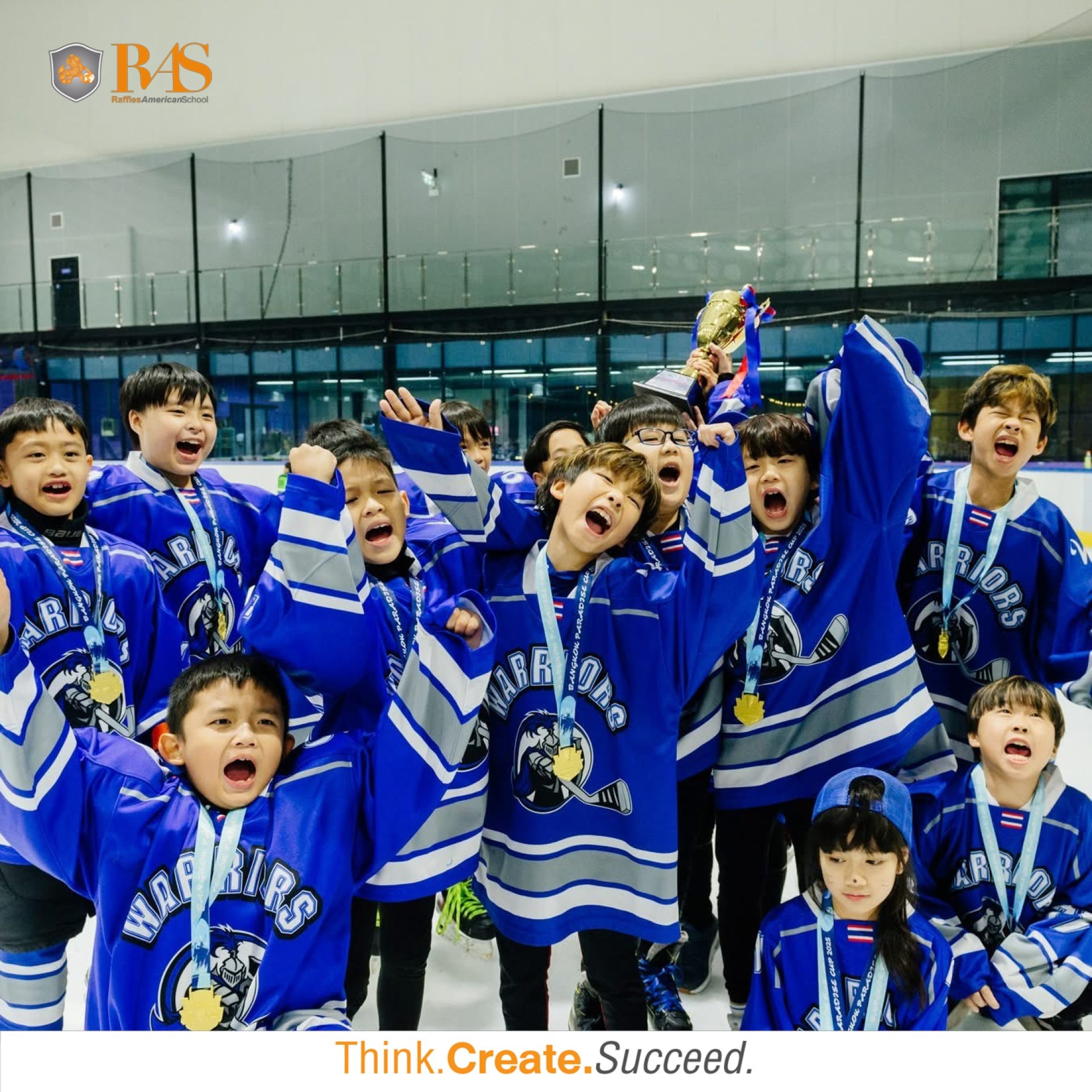 480299747_1208438677420718_8872166426618733743_n_1