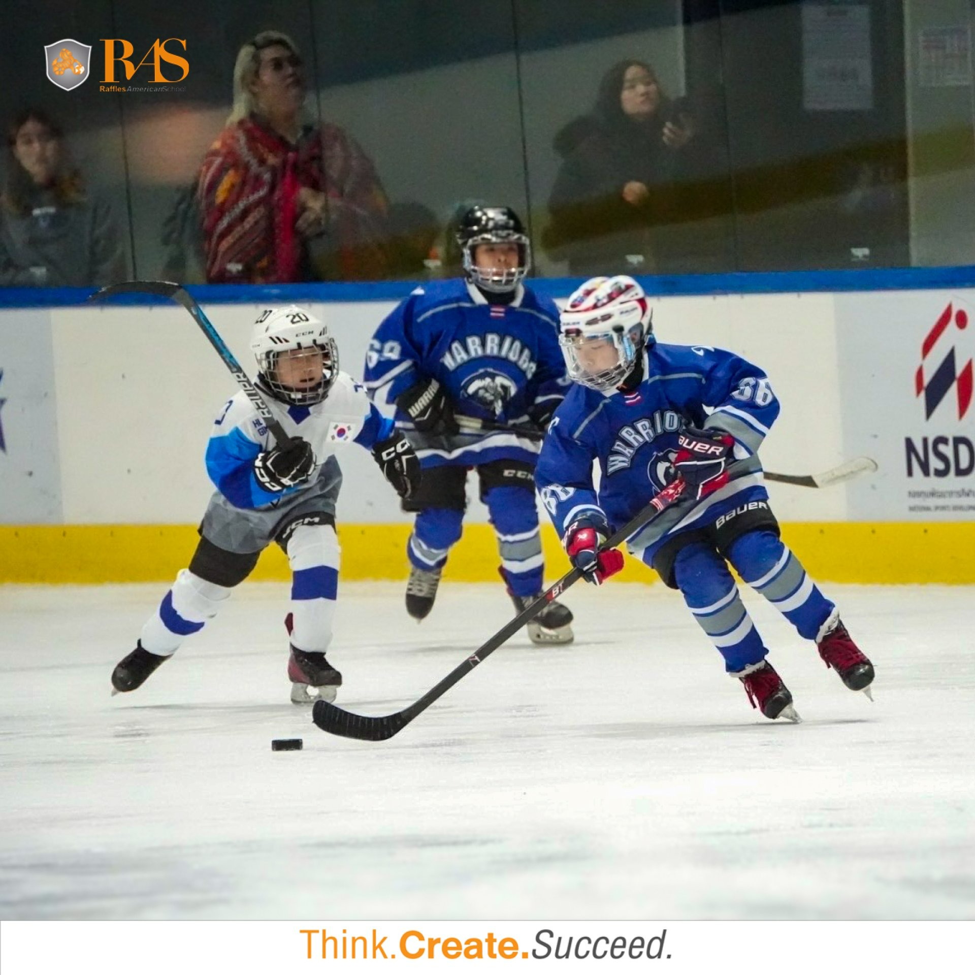 480314234_1208438350754084_8609923935064044258_n_1