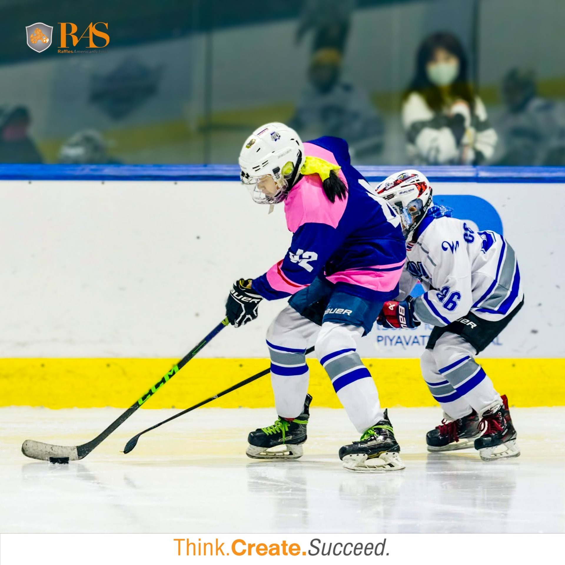 480450957_1208438507420735_7800690327593431255_n_1