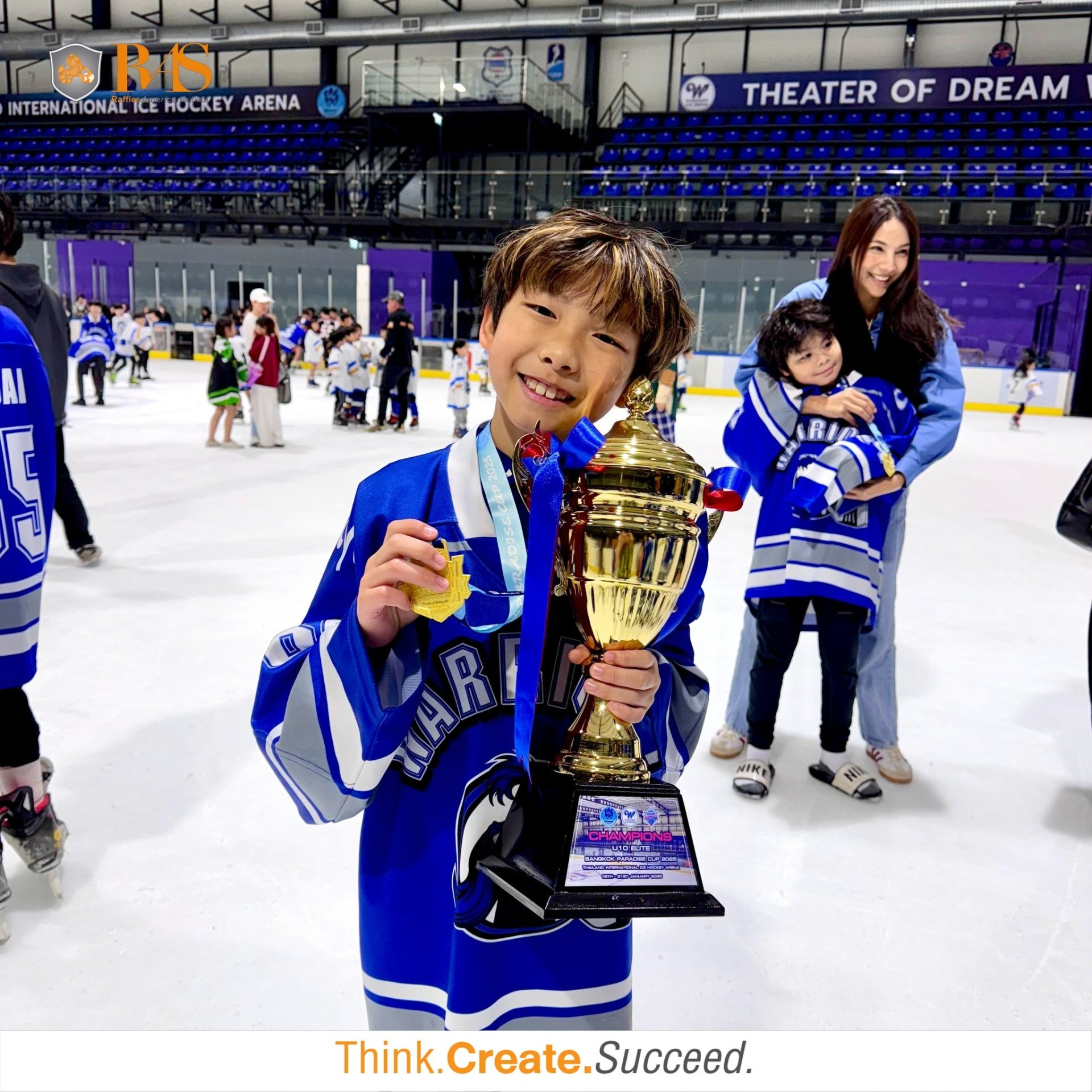 480467312_1208438710754048_9181111047498393608_n_1