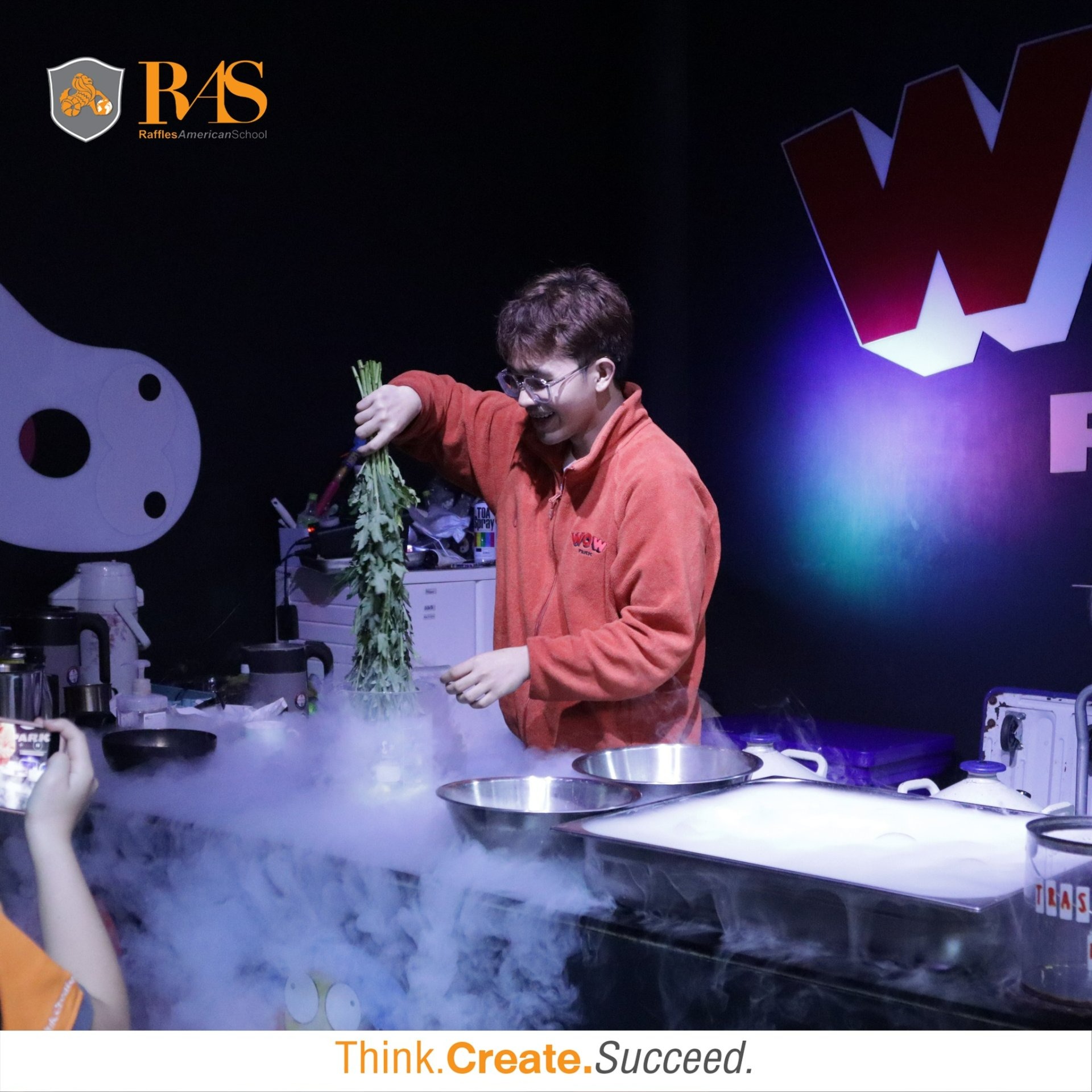 482353873_1226343102296942_4902029247151045626_n