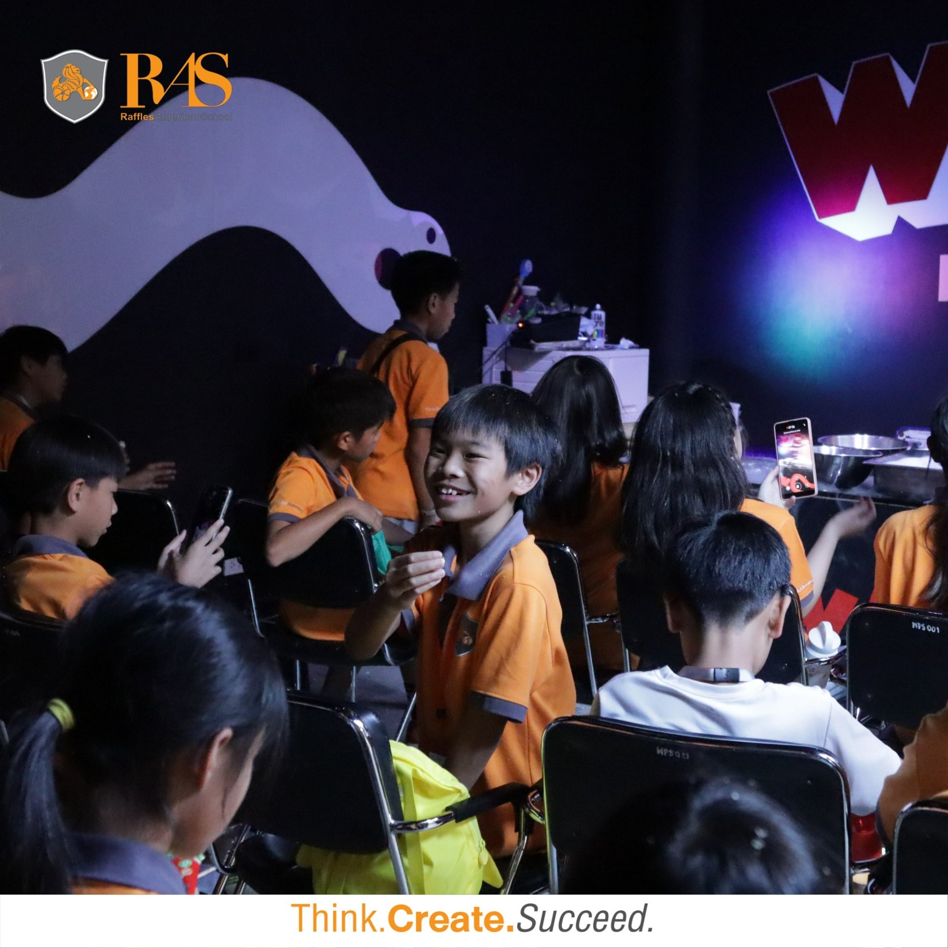 483063223_1226343258963593_7303613428460991730_n