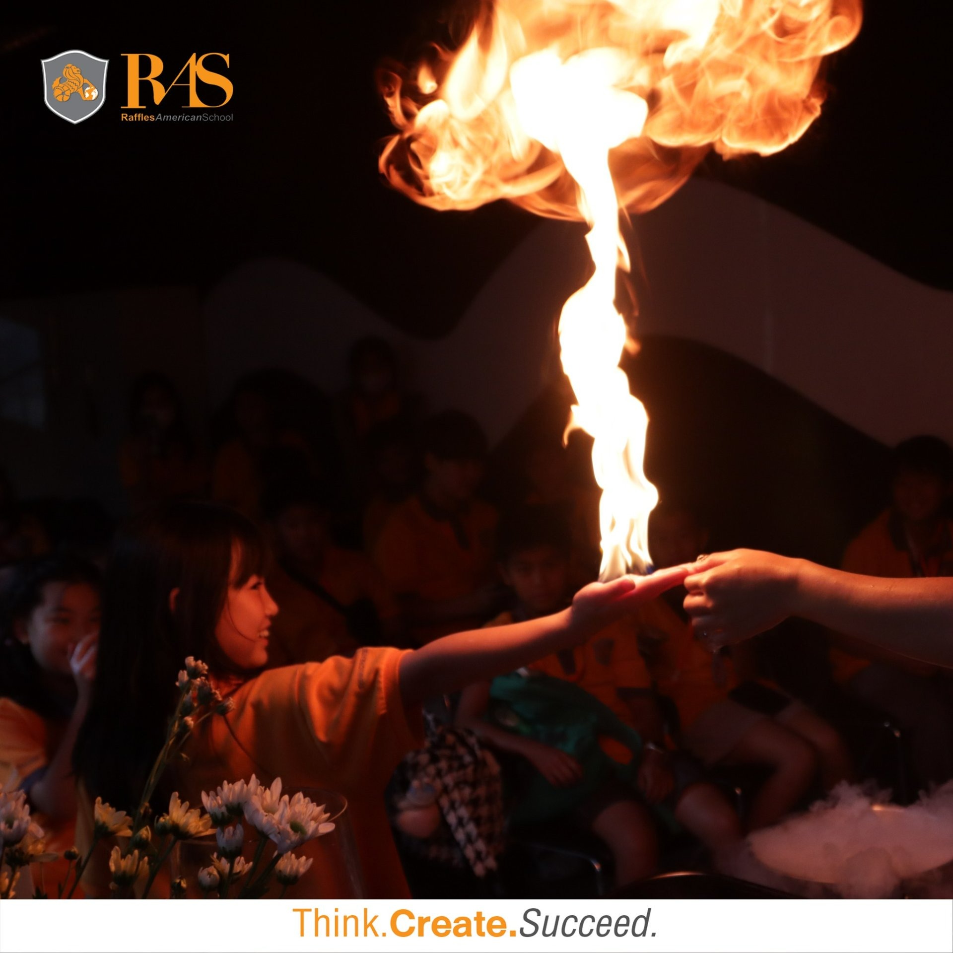 483108187_1226342375630348_6126769994005113366_n