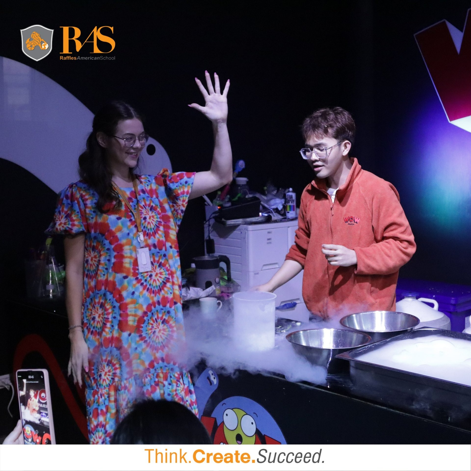 483628113_1226342658963653_2796356823903109750_n