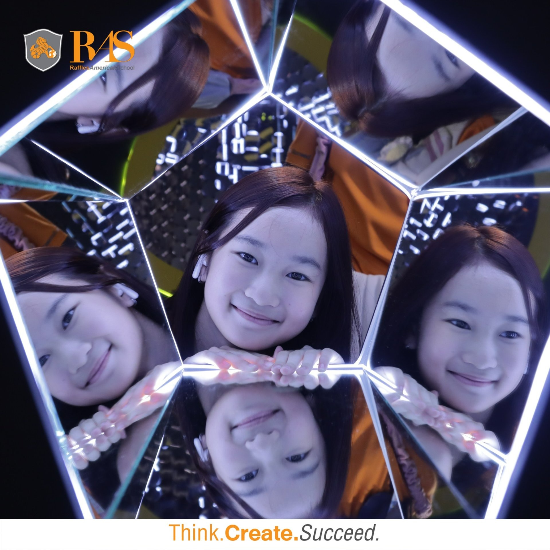 484291233_1226342578963661_9069541860147055387_n