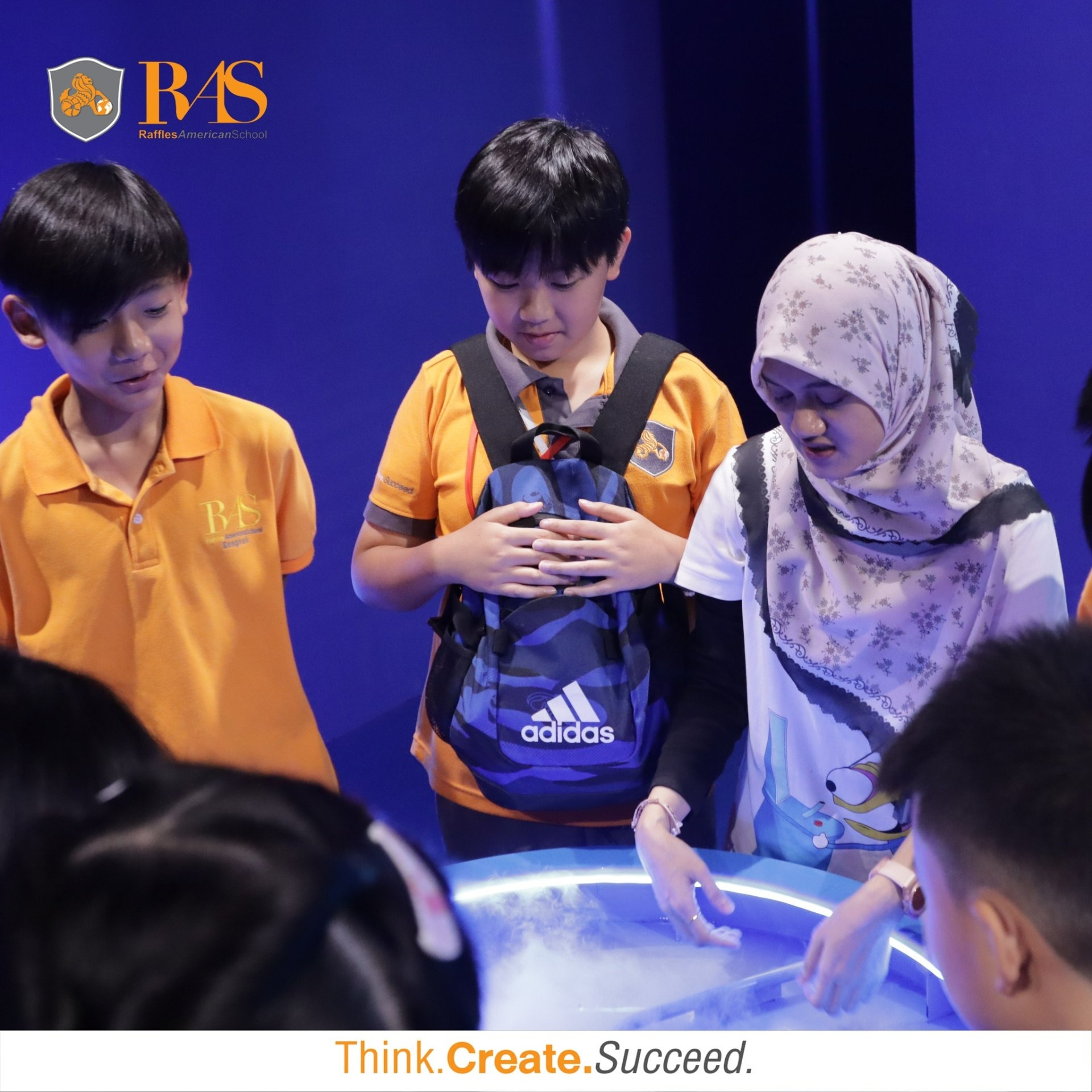 484300938_1226342258963693_4337681637151361994_n_1